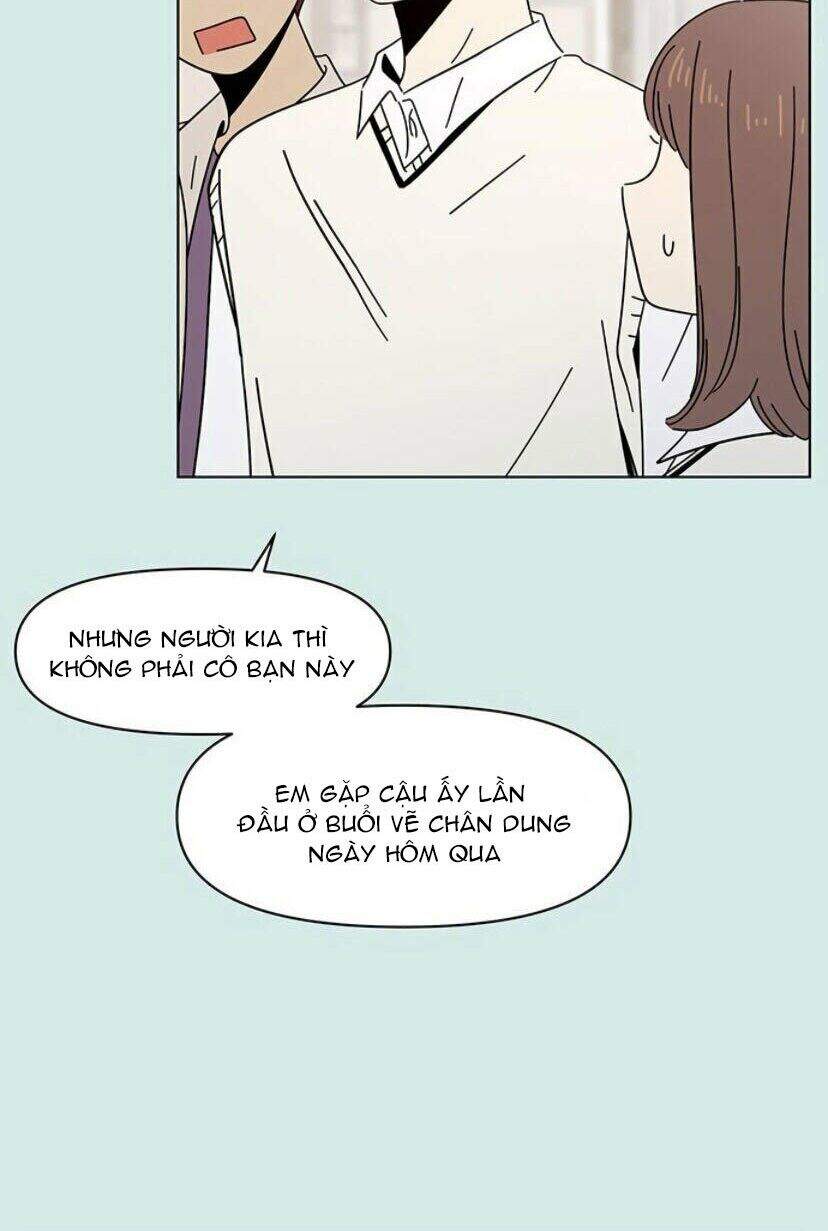 Thanh Xuân Rực Rỡ Chapter 47 - 24