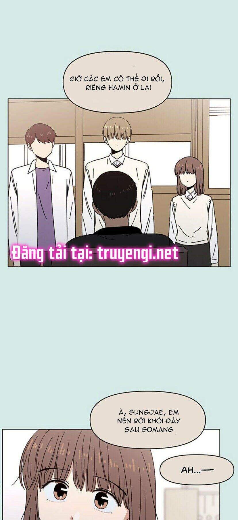 Thanh Xuân Rực Rỡ Chapter 47 - 31