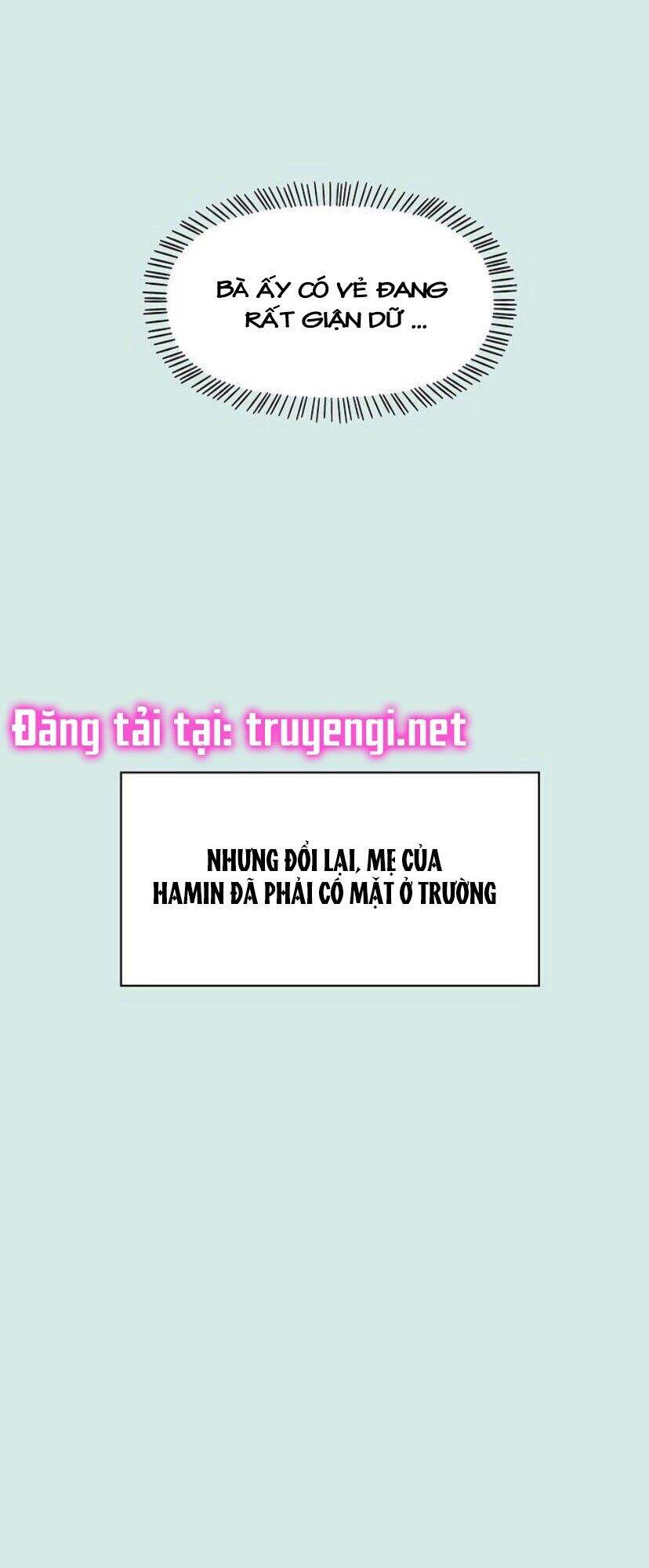 Thanh Xuân Rực Rỡ Chapter 47 - 36