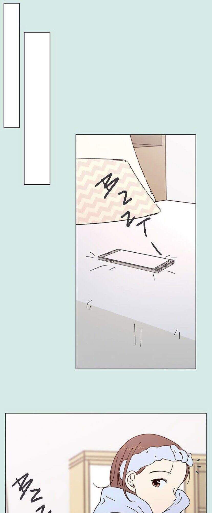 Thanh Xuân Rực Rỡ Chapter 47 - 37