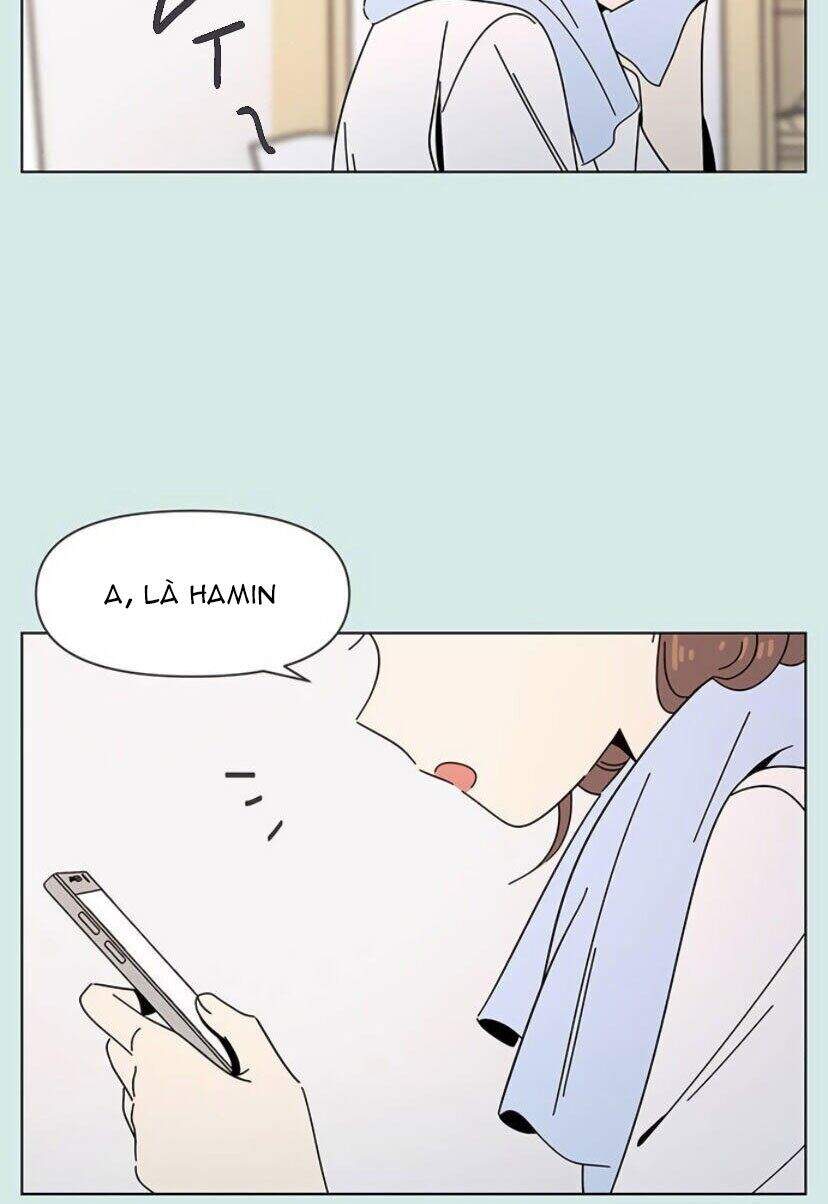 Thanh Xuân Rực Rỡ Chapter 47 - 38