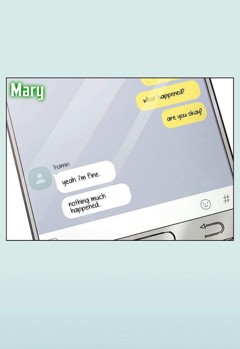 Thanh Xuân Rực Rỡ Chapter 47 - 39