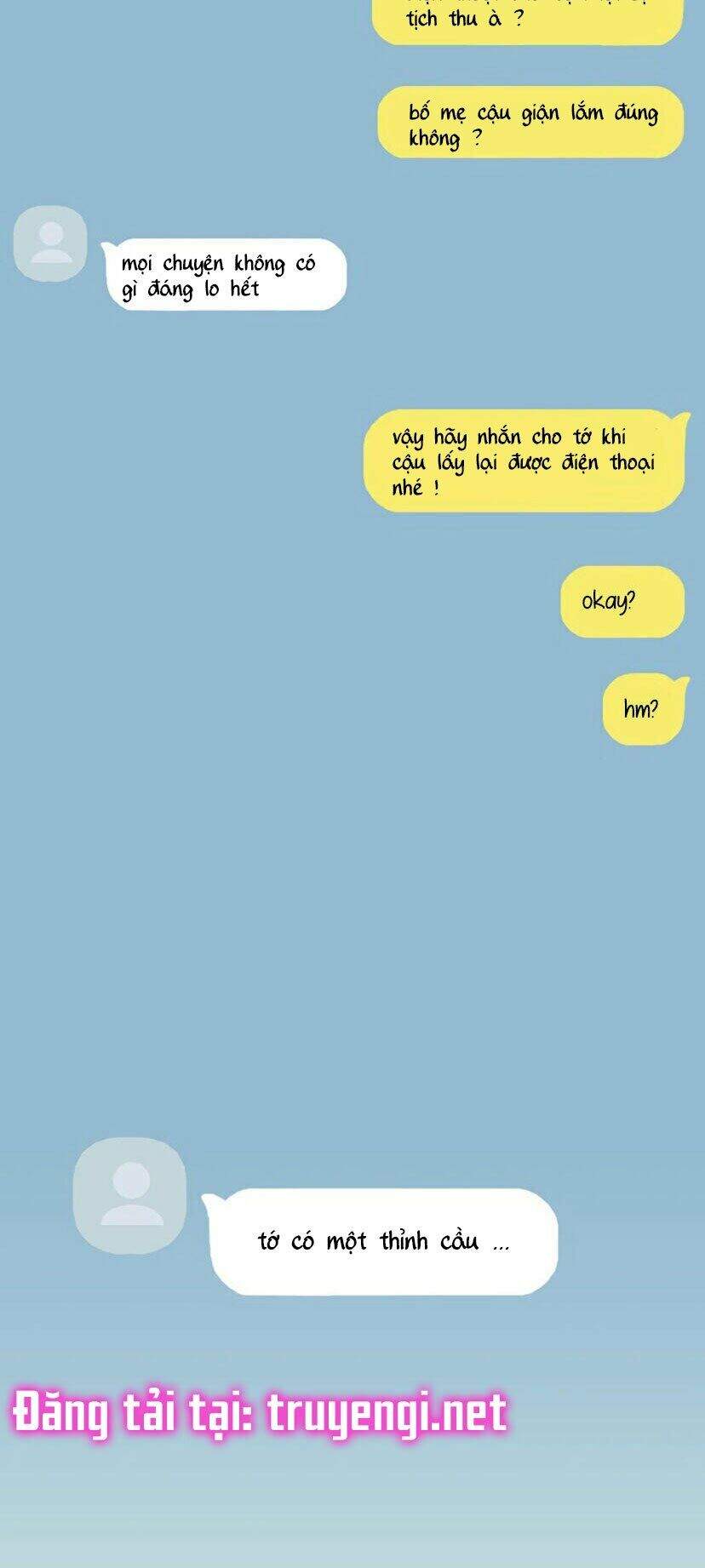 Thanh Xuân Rực Rỡ Chapter 47 - 41