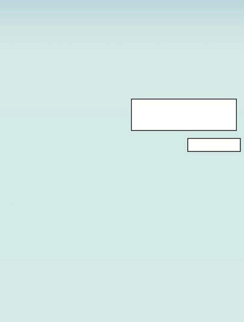 Thanh Xuân Rực Rỡ Chapter 47 - 48