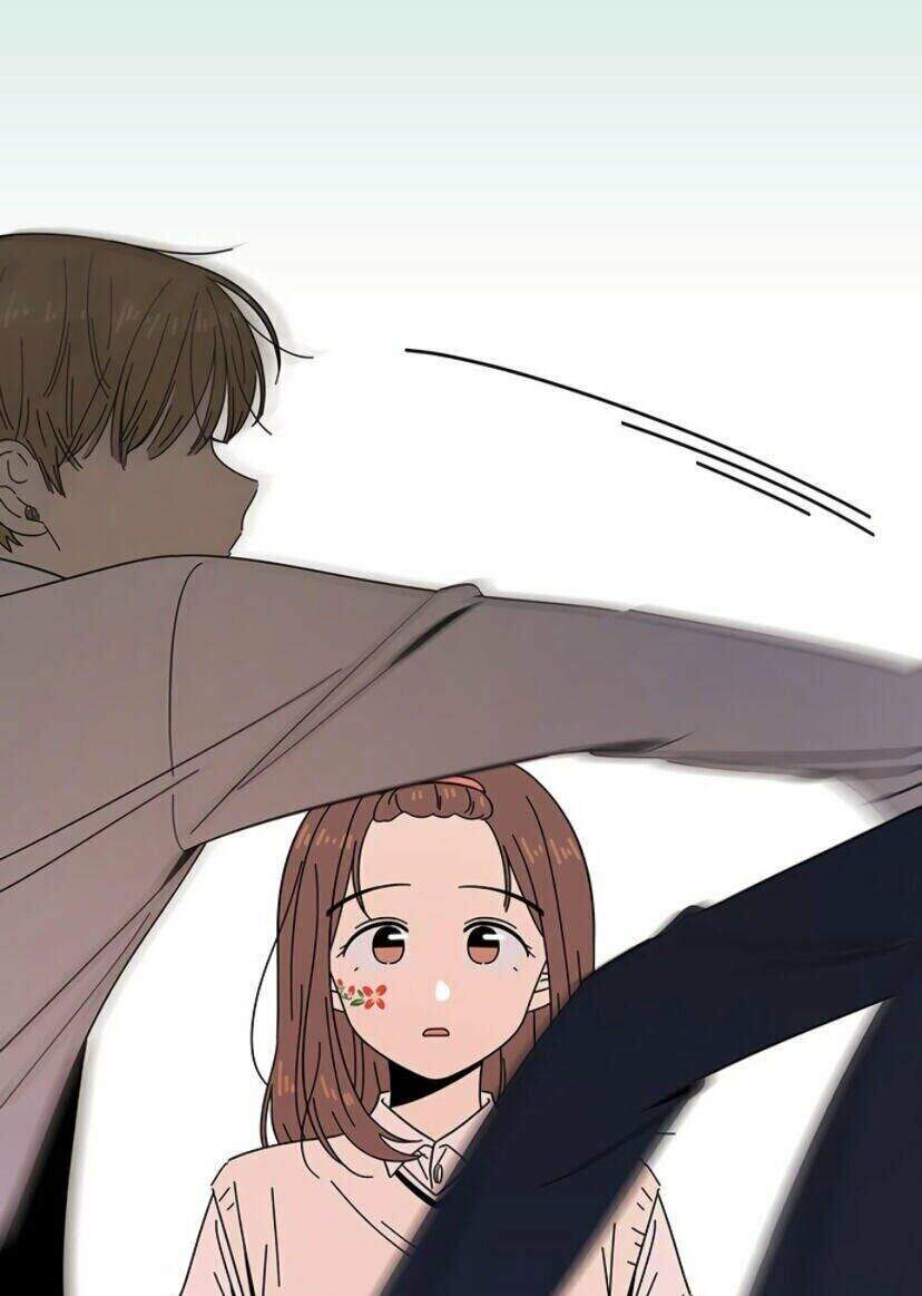 Thanh Xuân Rực Rỡ Chapter 47 - 6