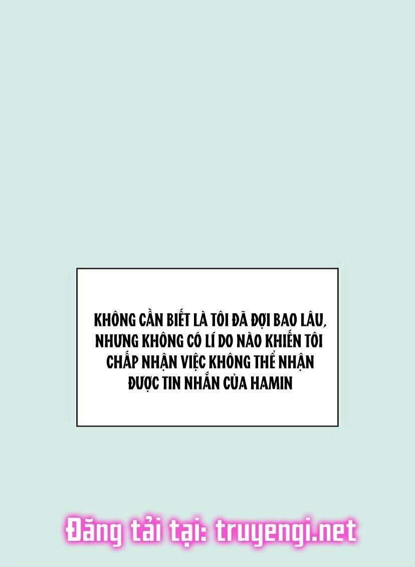 Thanh Xuân Rực Rỡ Chapter 47 - 59