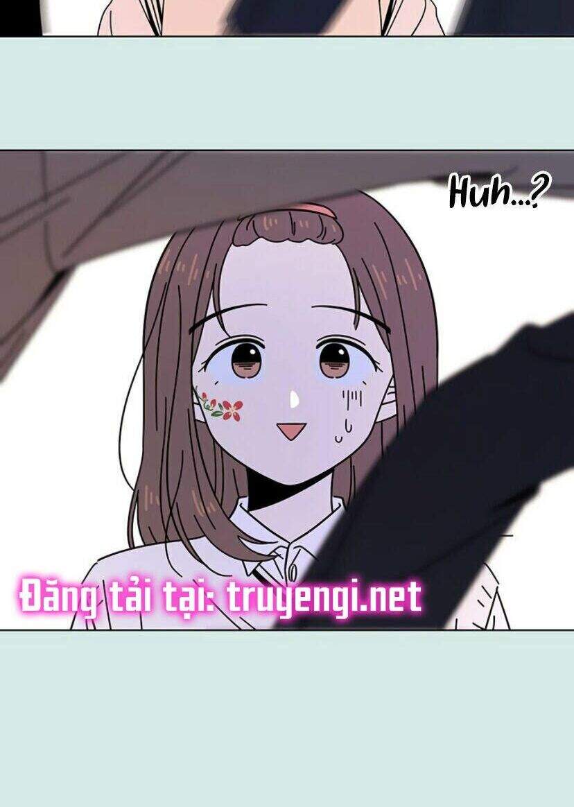 Thanh Xuân Rực Rỡ Chapter 47 - 7