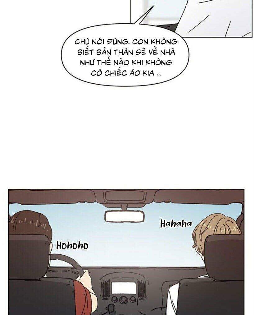 Thanh Xuân Rực Rỡ Chapter 48 - 2