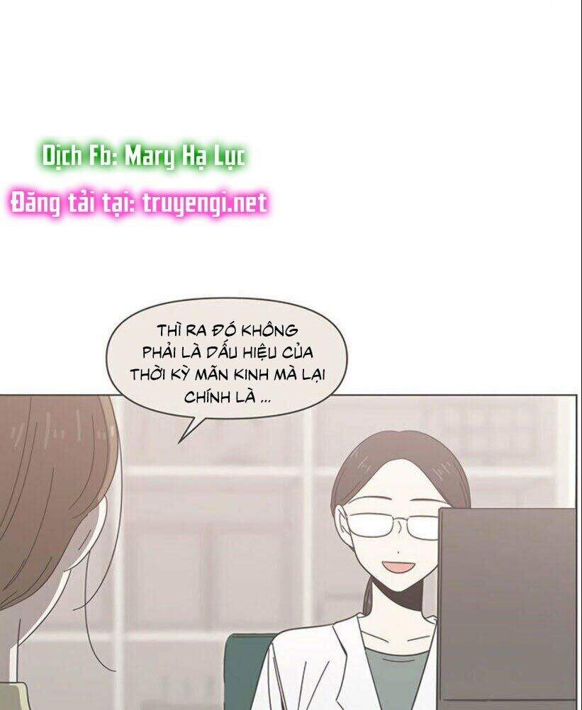 Thanh Xuân Rực Rỡ Chapter 48 - 11