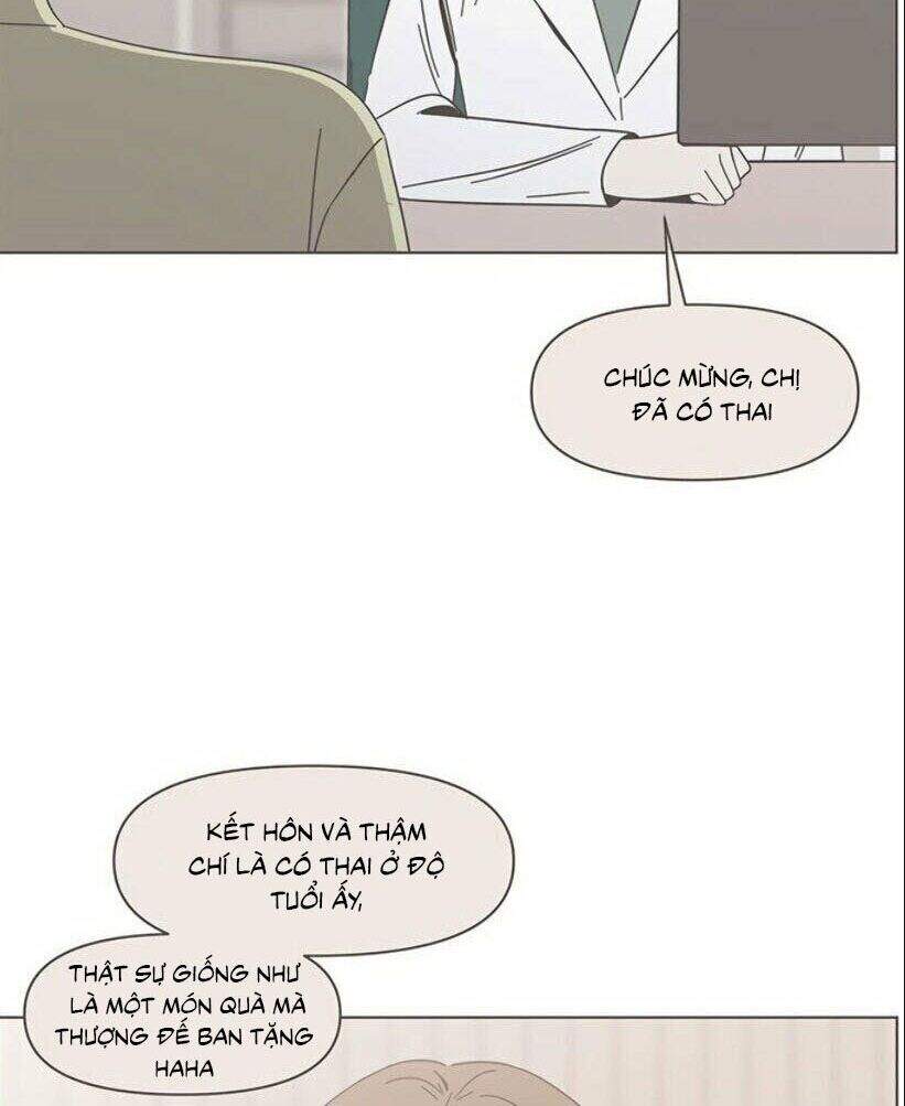 Thanh Xuân Rực Rỡ Chapter 48 - 12