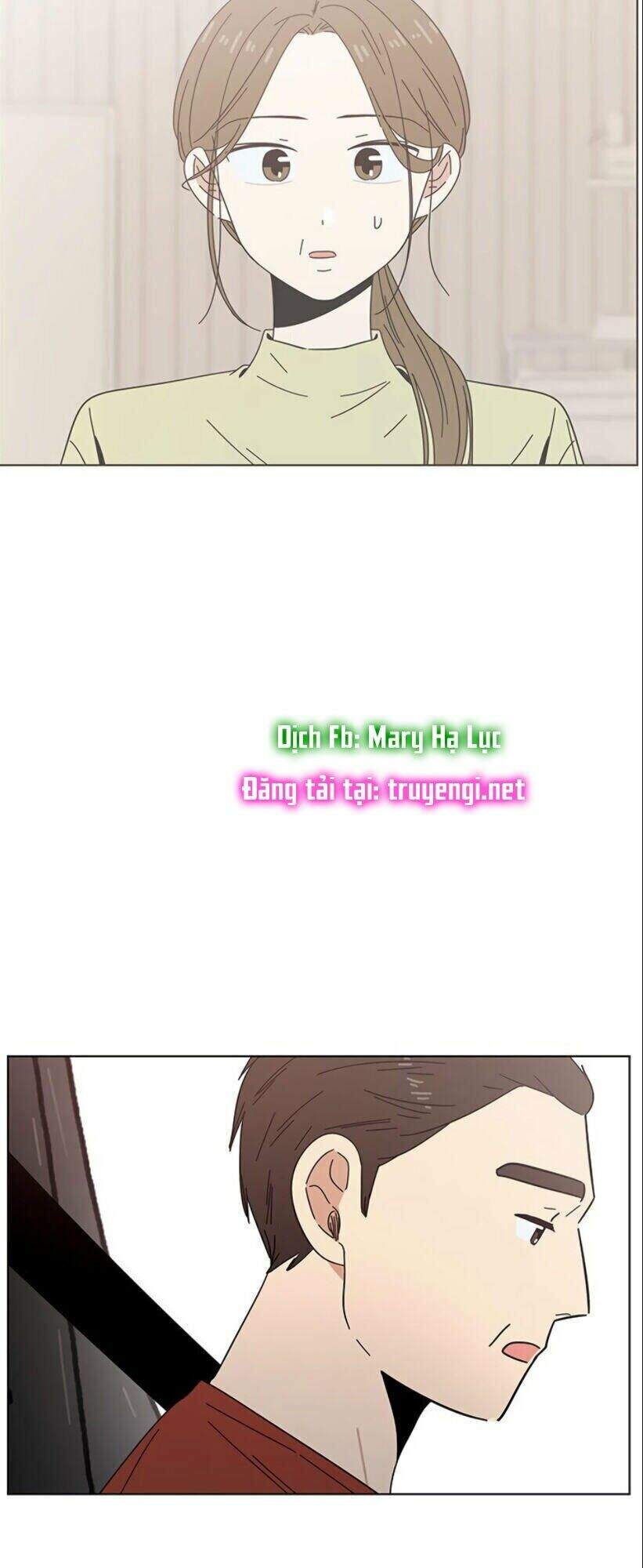 Thanh Xuân Rực Rỡ Chapter 48 - 13