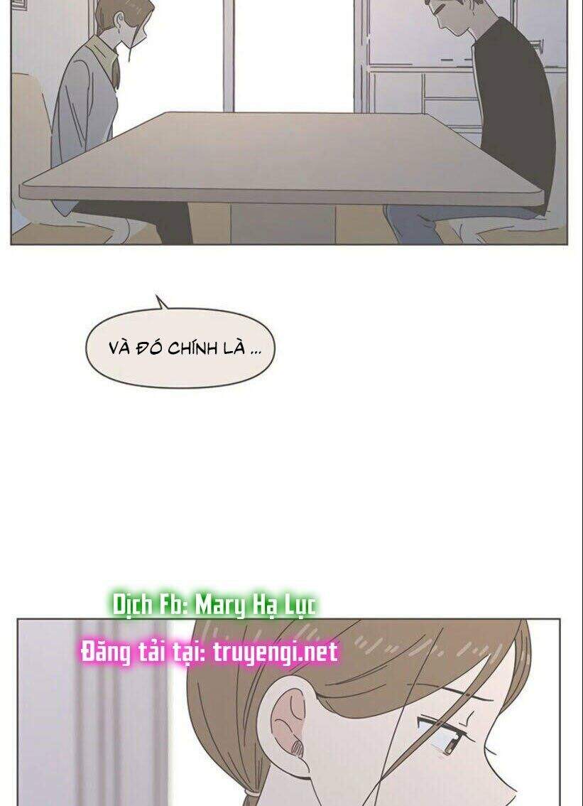 Thanh Xuân Rực Rỡ Chapter 48 - 15