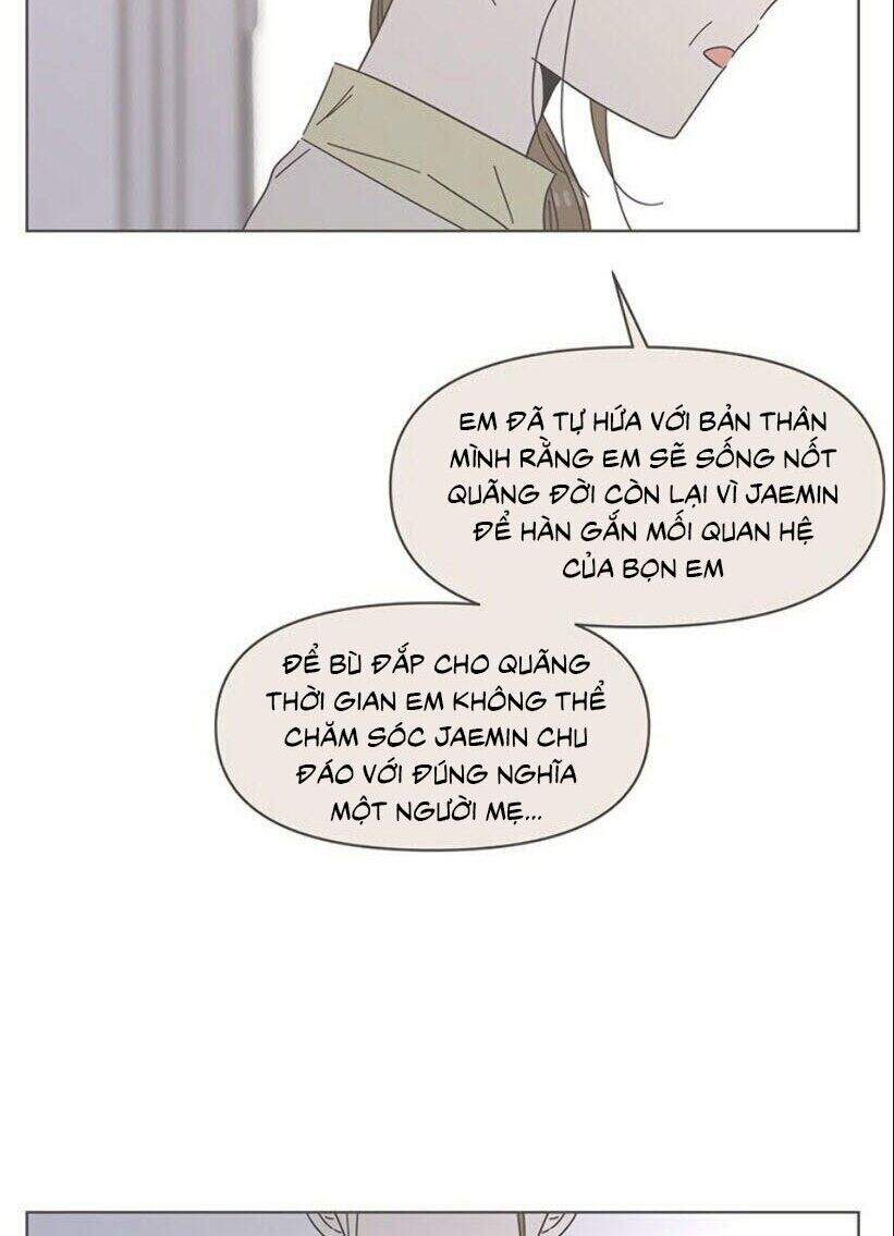 Thanh Xuân Rực Rỡ Chapter 48 - 16