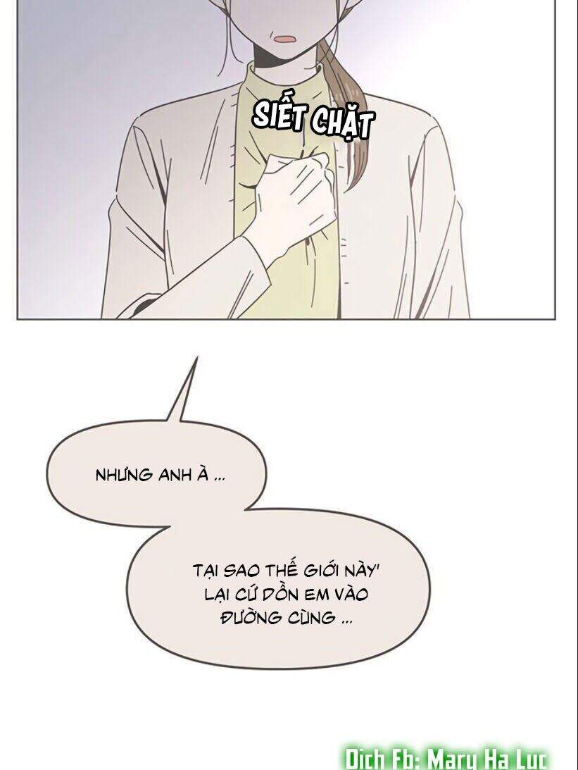 Thanh Xuân Rực Rỡ Chapter 48 - 17