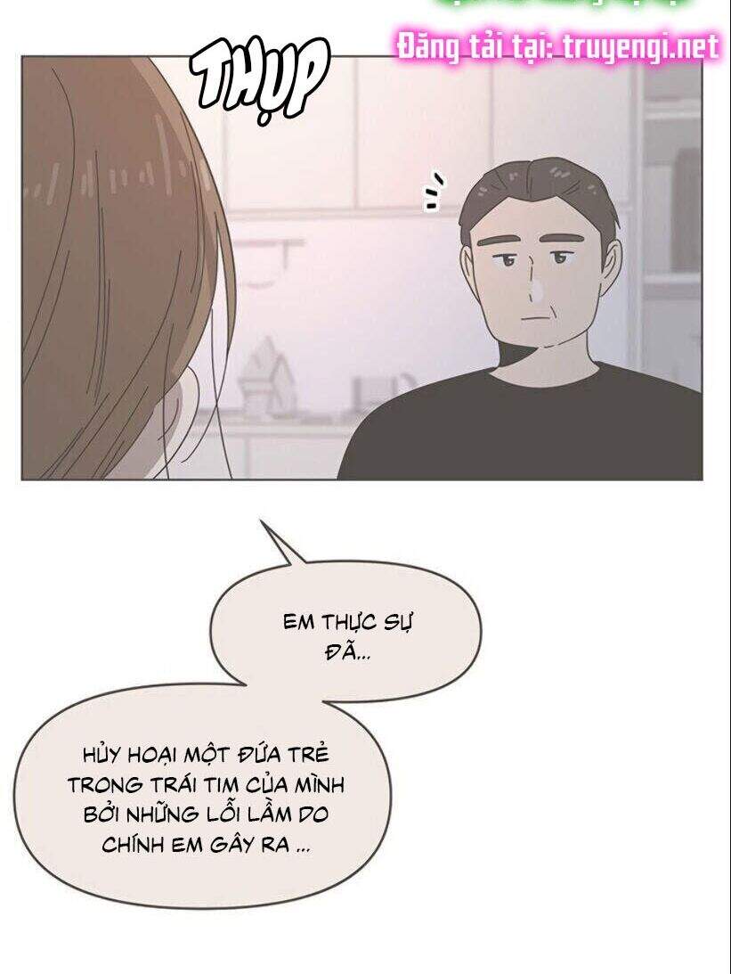 Thanh Xuân Rực Rỡ Chapter 48 - 18