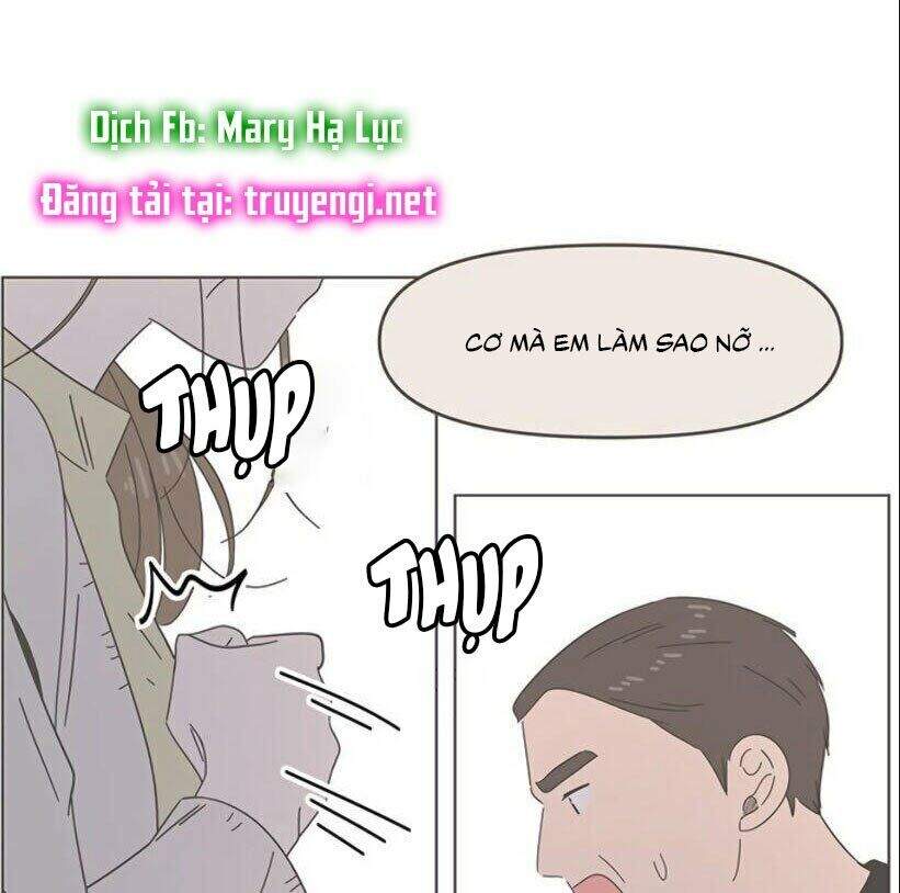 Thanh Xuân Rực Rỡ Chapter 48 - 19