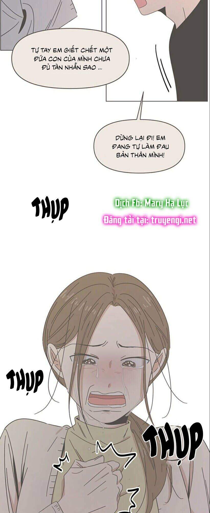 Thanh Xuân Rực Rỡ Chapter 48 - 20