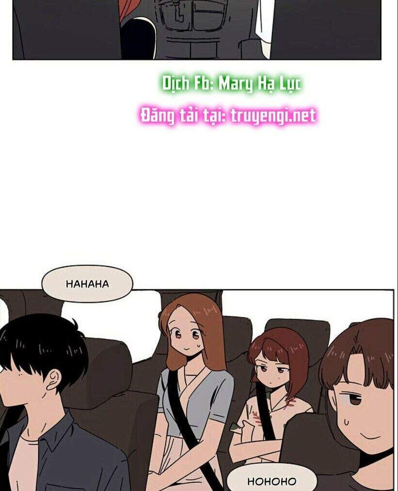 Thanh Xuân Rực Rỡ Chapter 48 - 3