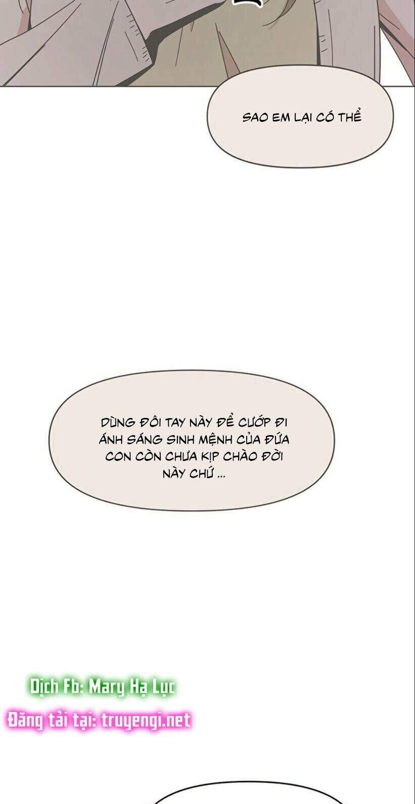 Thanh Xuân Rực Rỡ Chapter 48 - 21