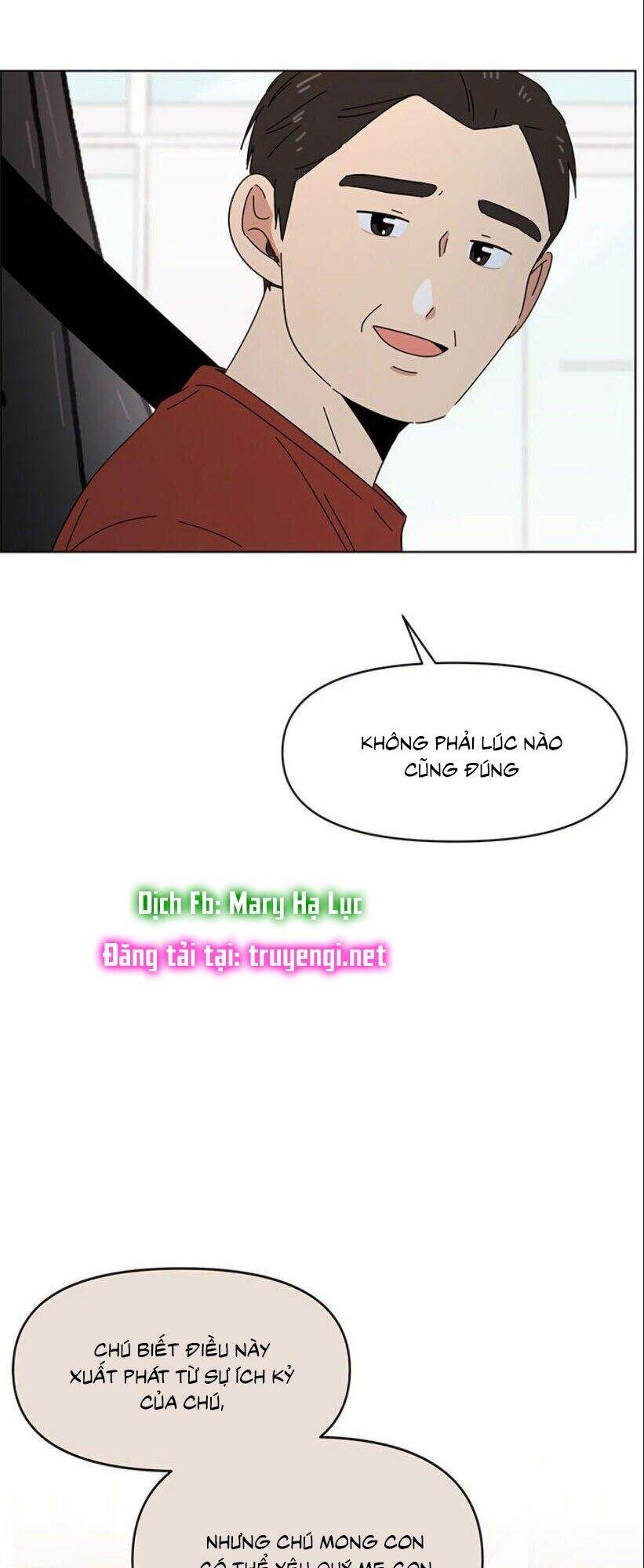 Thanh Xuân Rực Rỡ Chapter 48 - 23