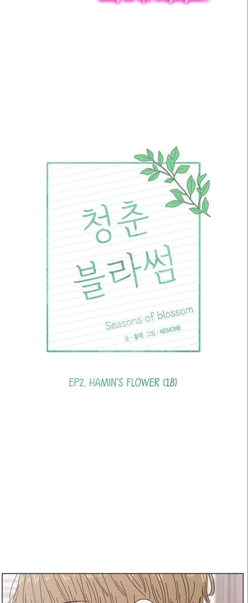 Thanh Xuân Rực Rỡ Chapter 48 - 25