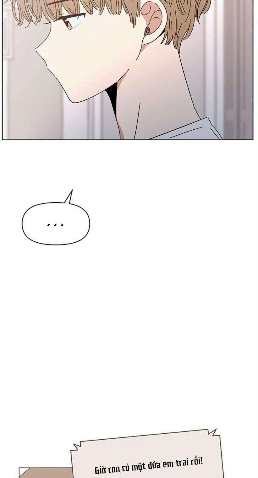 Thanh Xuân Rực Rỡ Chapter 48 - 26