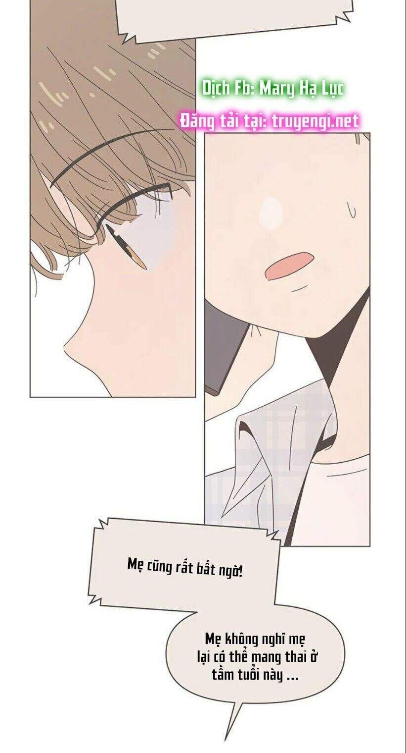 Thanh Xuân Rực Rỡ Chapter 48 - 27