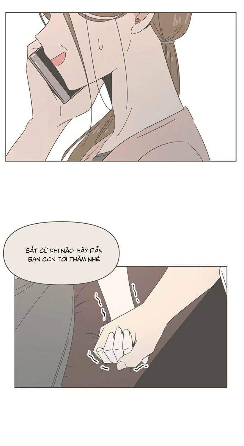 Thanh Xuân Rực Rỡ Chapter 48 - 28