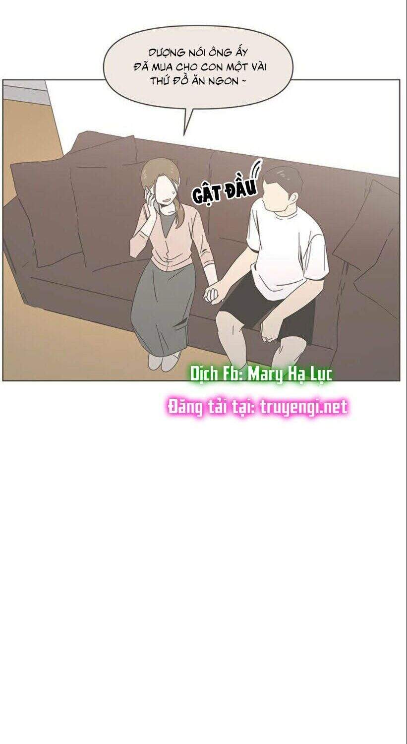 Thanh Xuân Rực Rỡ Chapter 48 - 29