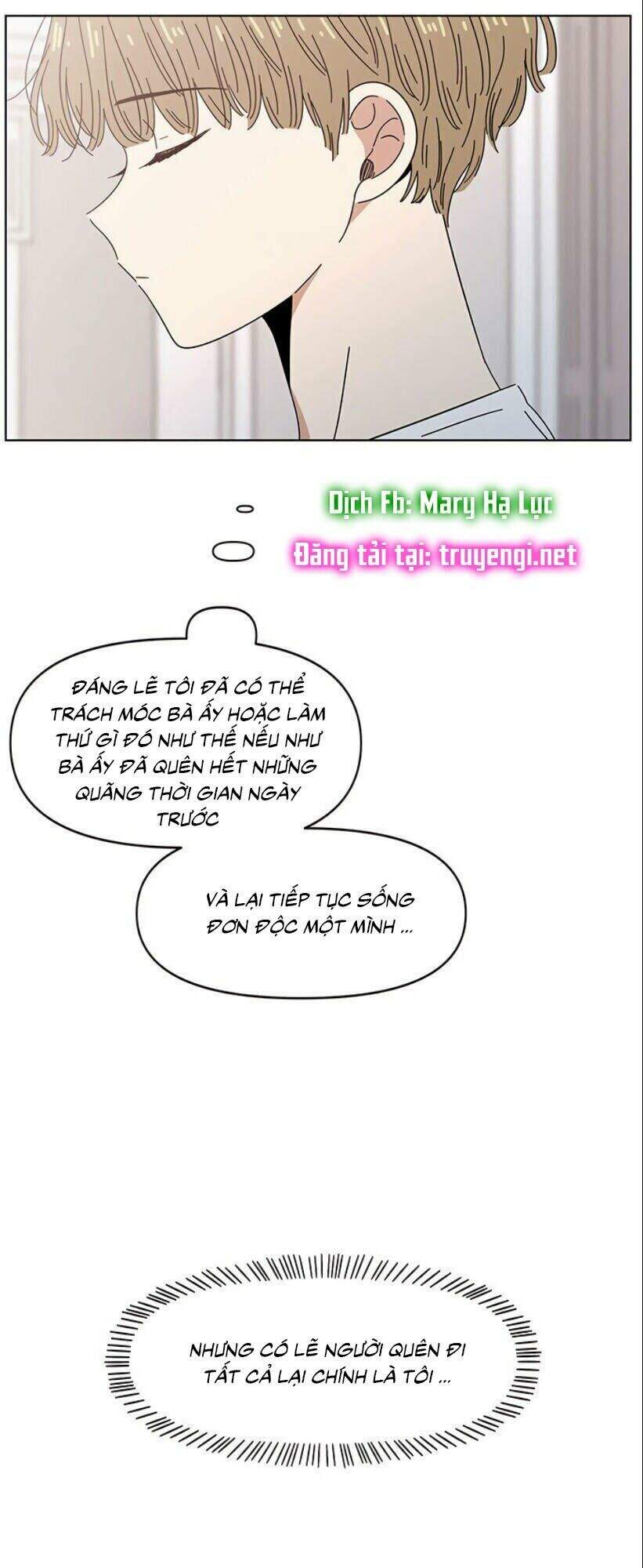 Thanh Xuân Rực Rỡ Chapter 48 - 30