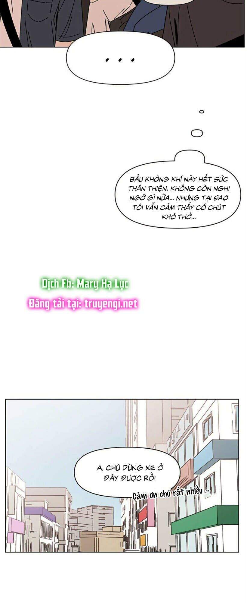 Thanh Xuân Rực Rỡ Chapter 48 - 4