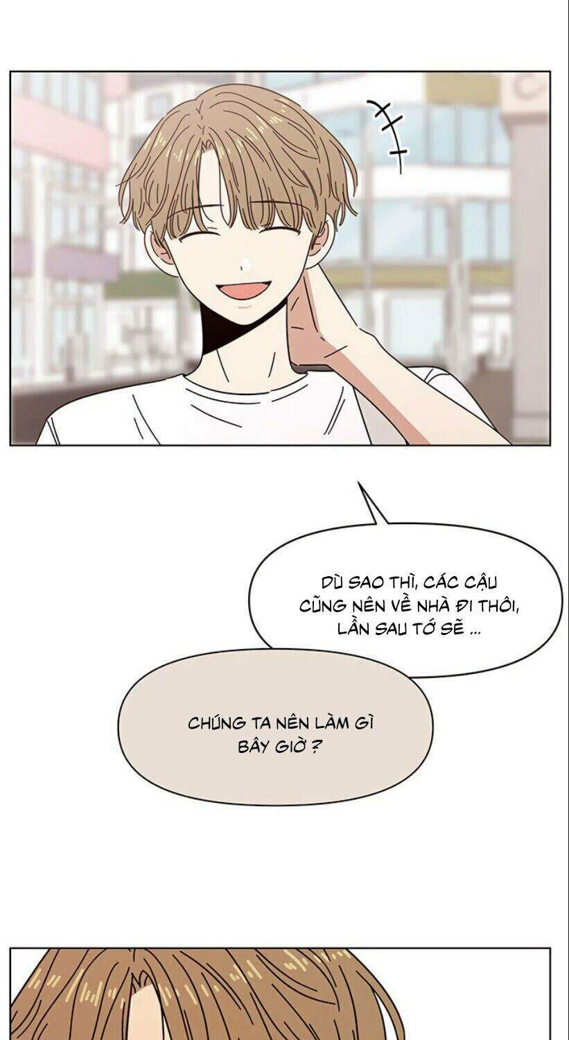Thanh Xuân Rực Rỡ Chapter 48 - 33