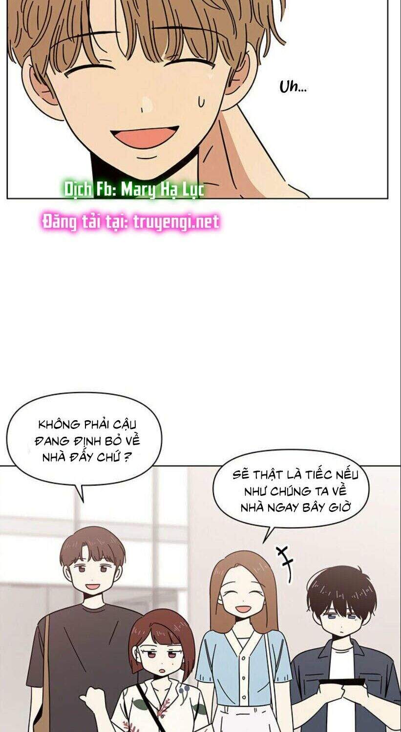 Thanh Xuân Rực Rỡ Chapter 48 - 34