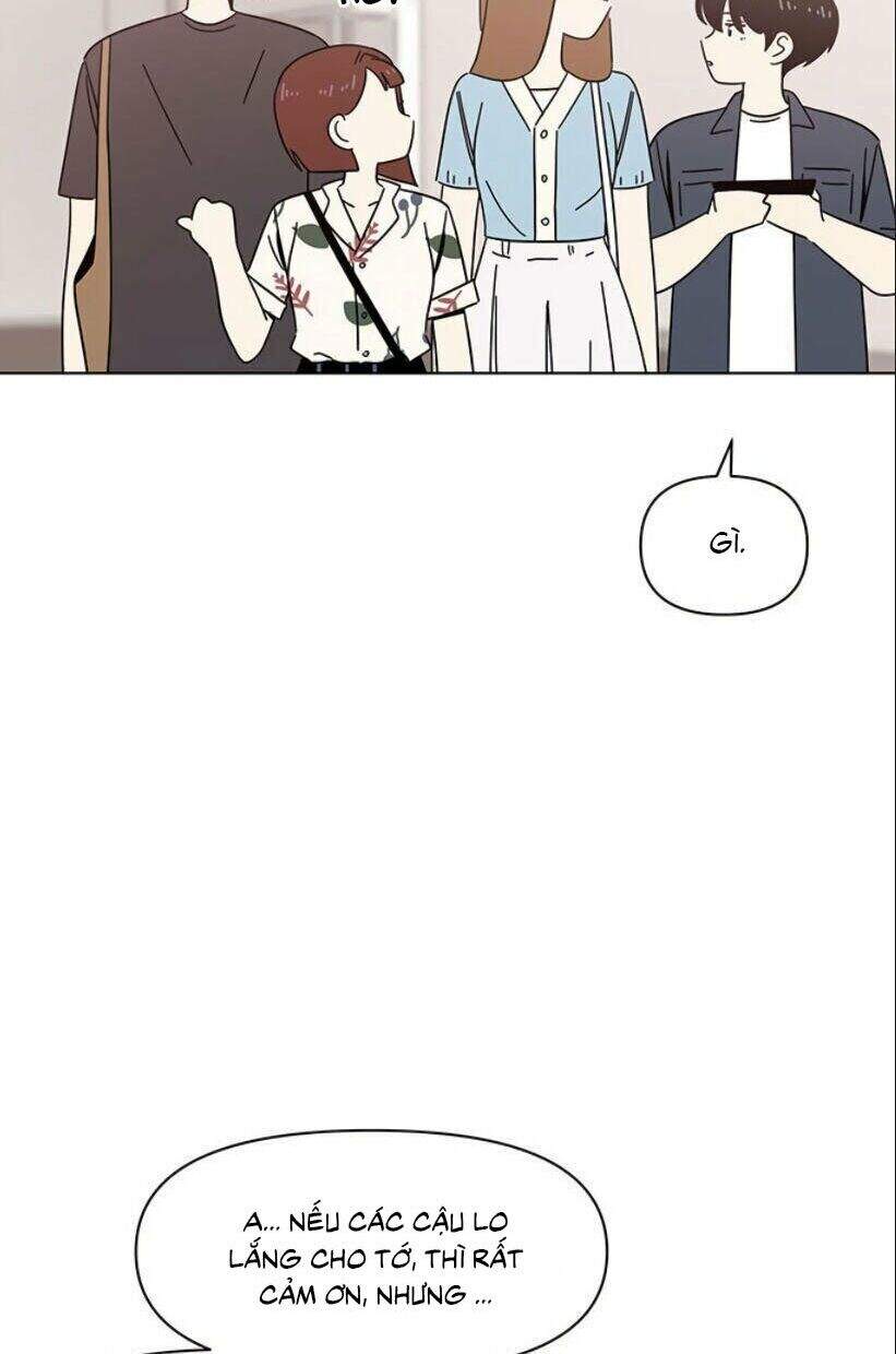 Thanh Xuân Rực Rỡ Chapter 48 - 36