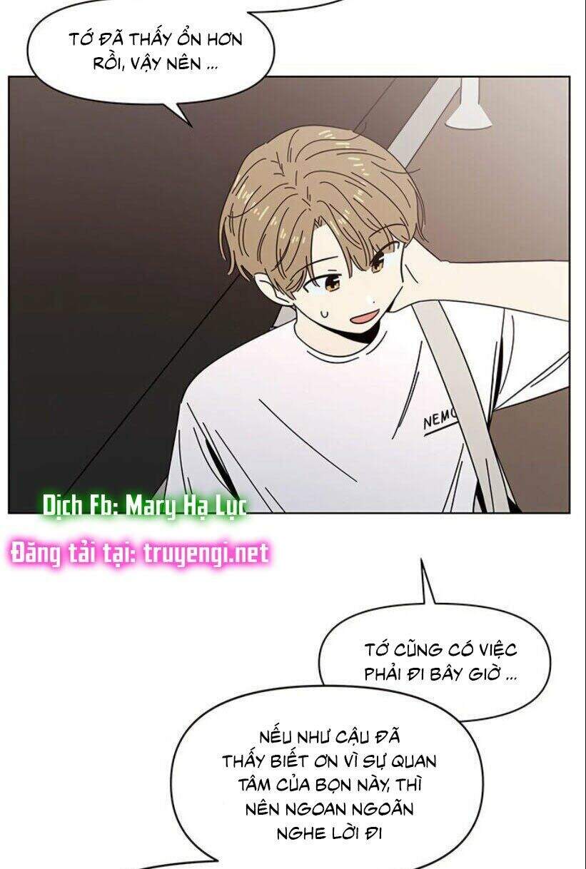 Thanh Xuân Rực Rỡ Chapter 48 - 37