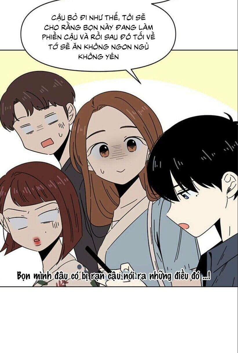 Thanh Xuân Rực Rỡ Chapter 48 - 38