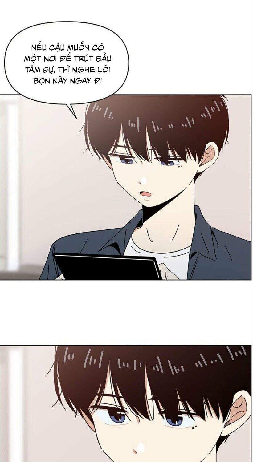 Thanh Xuân Rực Rỡ Chapter 48 - 40