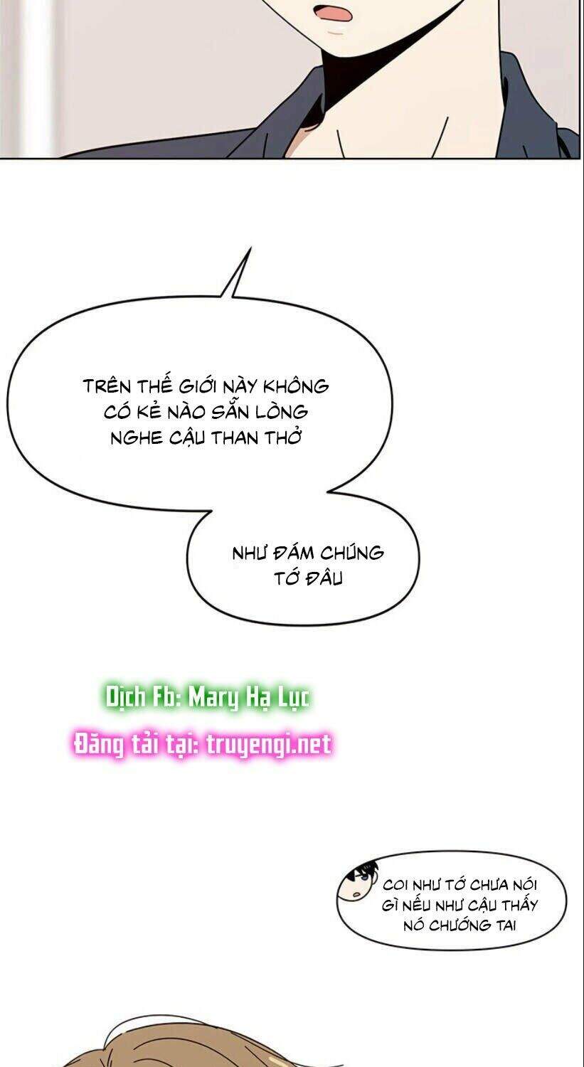 Thanh Xuân Rực Rỡ Chapter 48 - 41