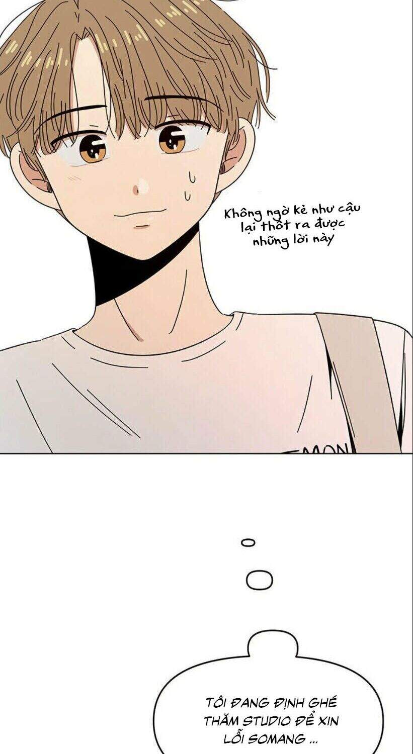 Thanh Xuân Rực Rỡ Chapter 48 - 42