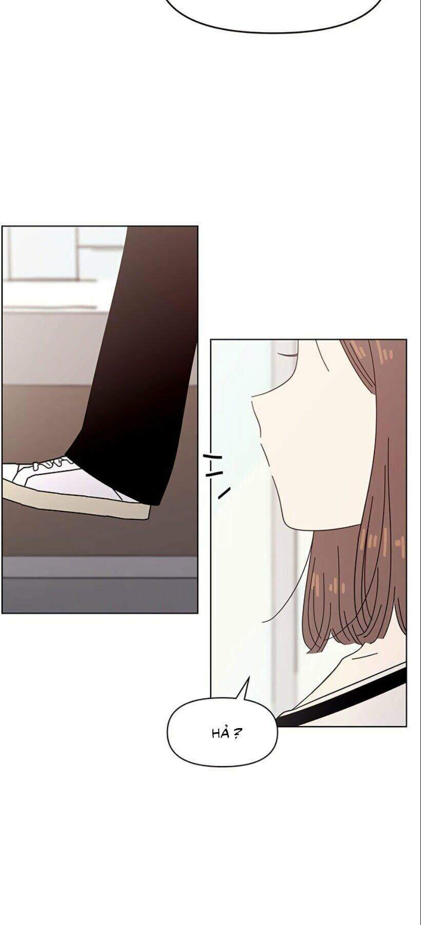 Thanh Xuân Rực Rỡ Chapter 48 - 43