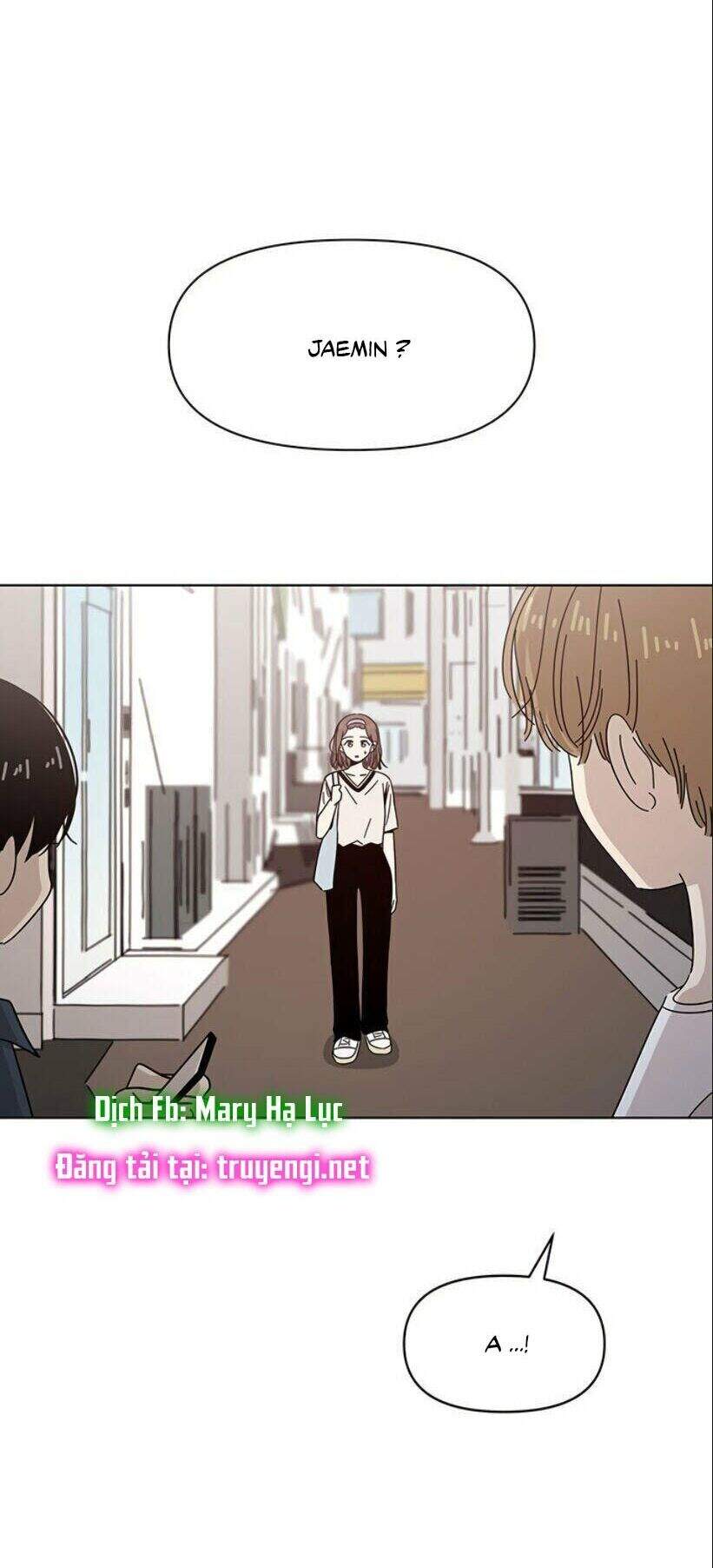 Thanh Xuân Rực Rỡ Chapter 48 - 44