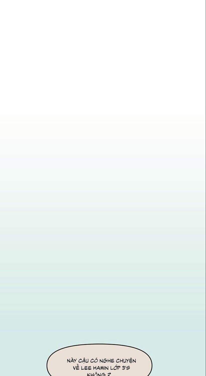 Thanh Xuân Rực Rỡ Chapter 48 - 45