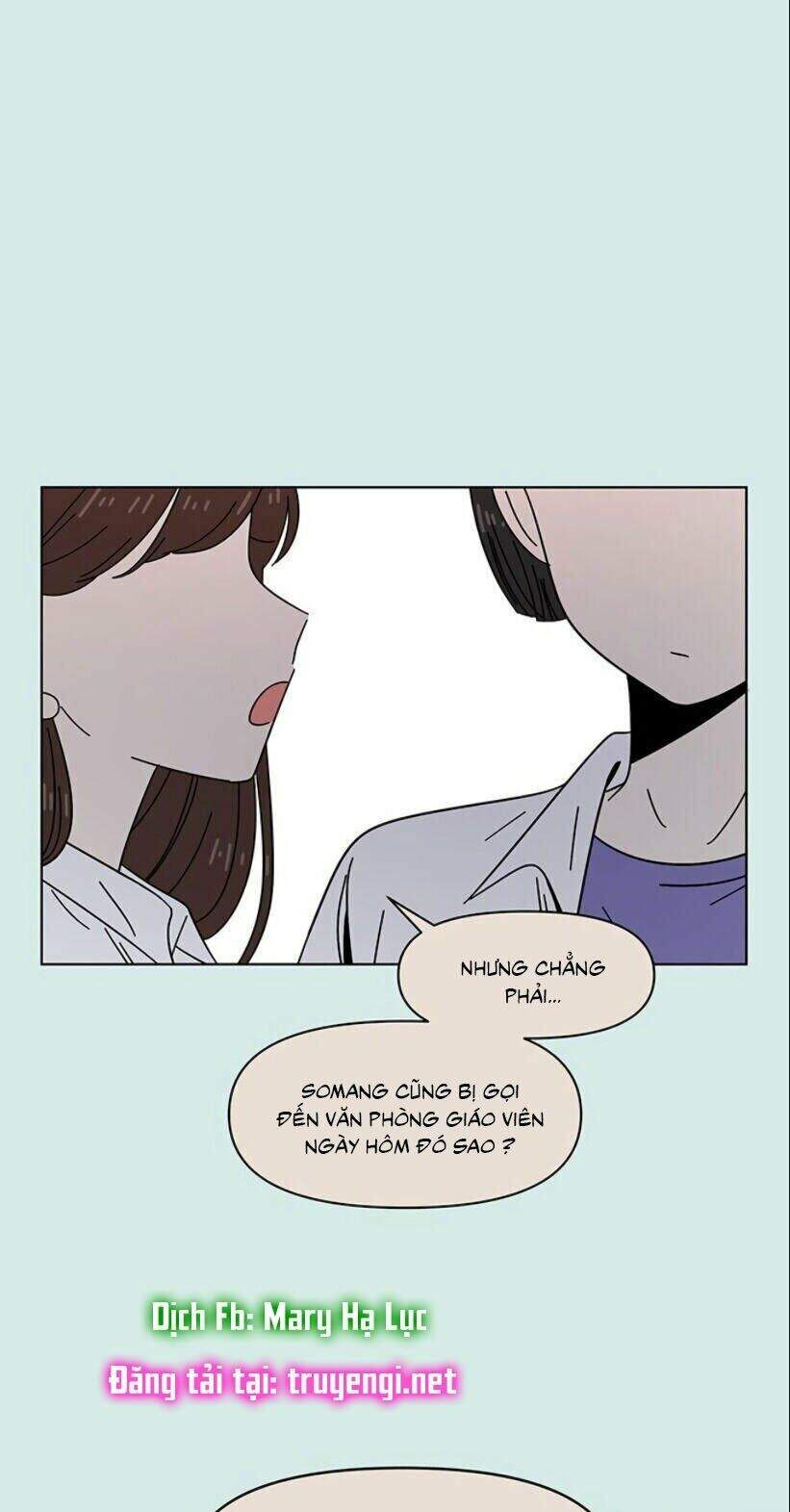 Thanh Xuân Rực Rỡ Chapter 48 - 48