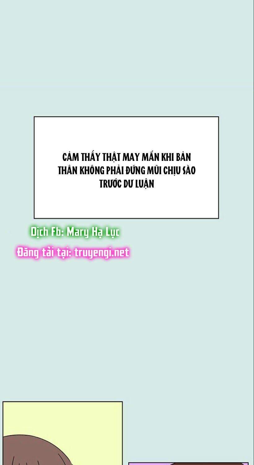 Thanh Xuân Rực Rỡ Chapter 48 - 52