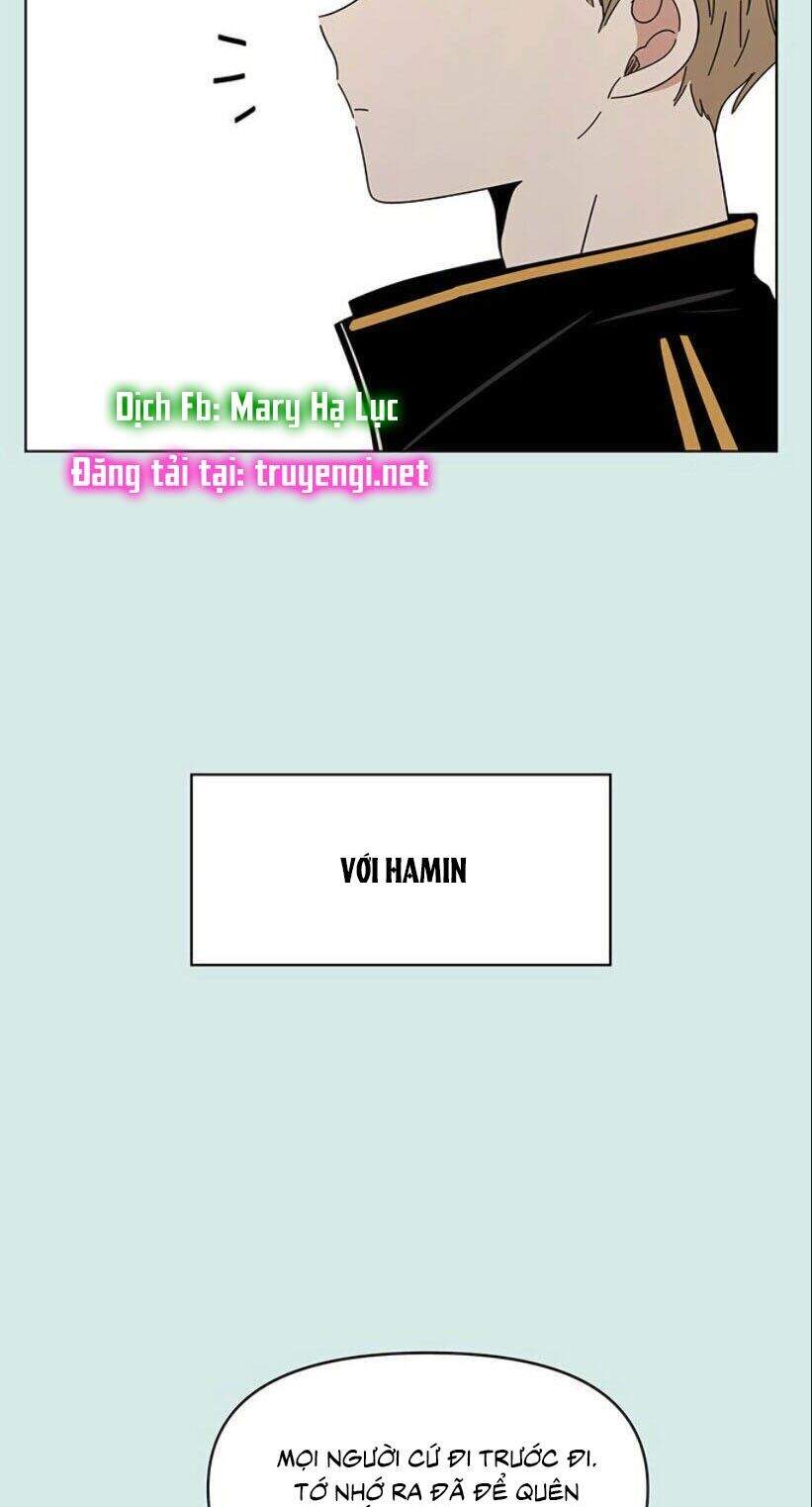 Thanh Xuân Rực Rỡ Chapter 48 - 56