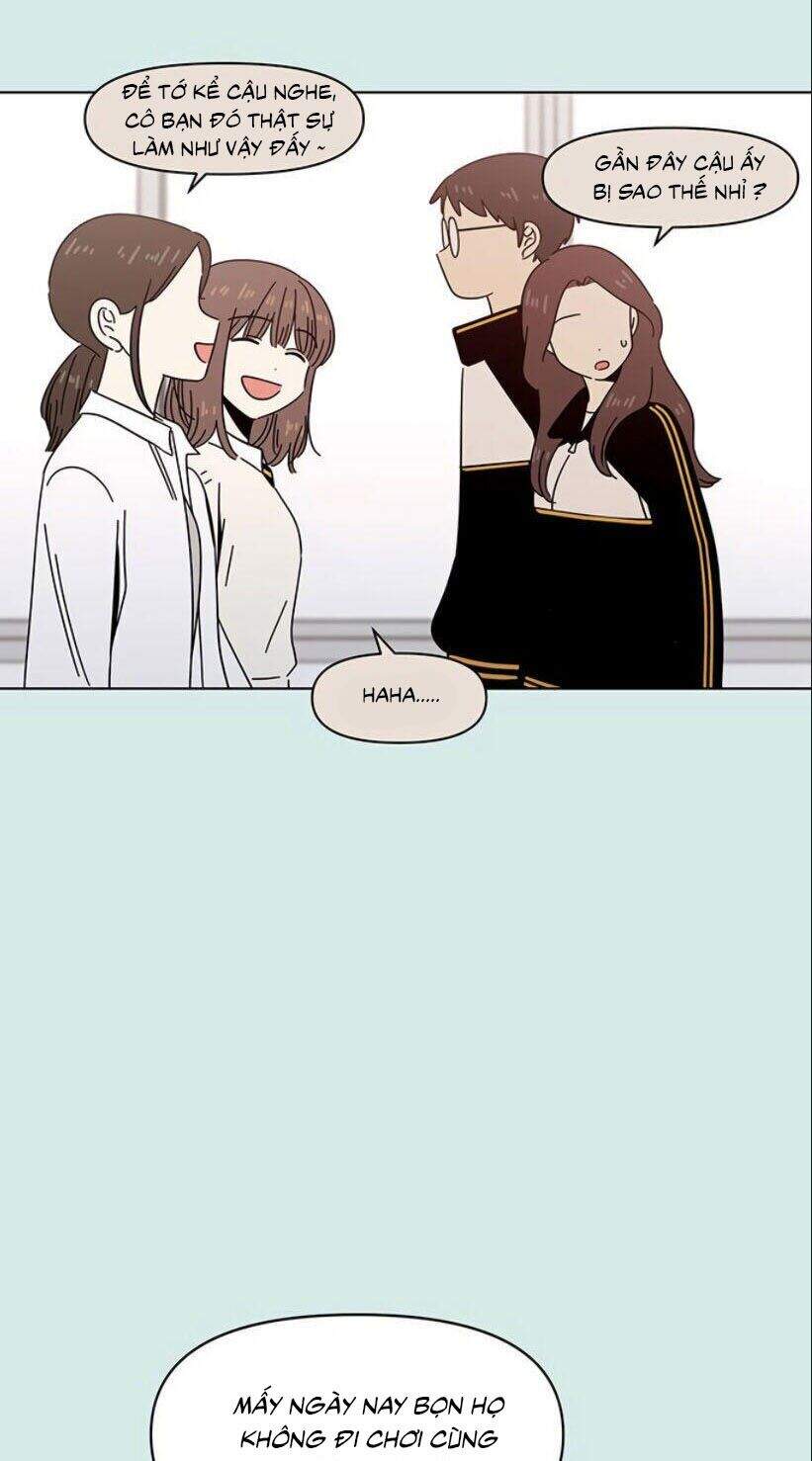 Thanh Xuân Rực Rỡ Chapter 48 - 58