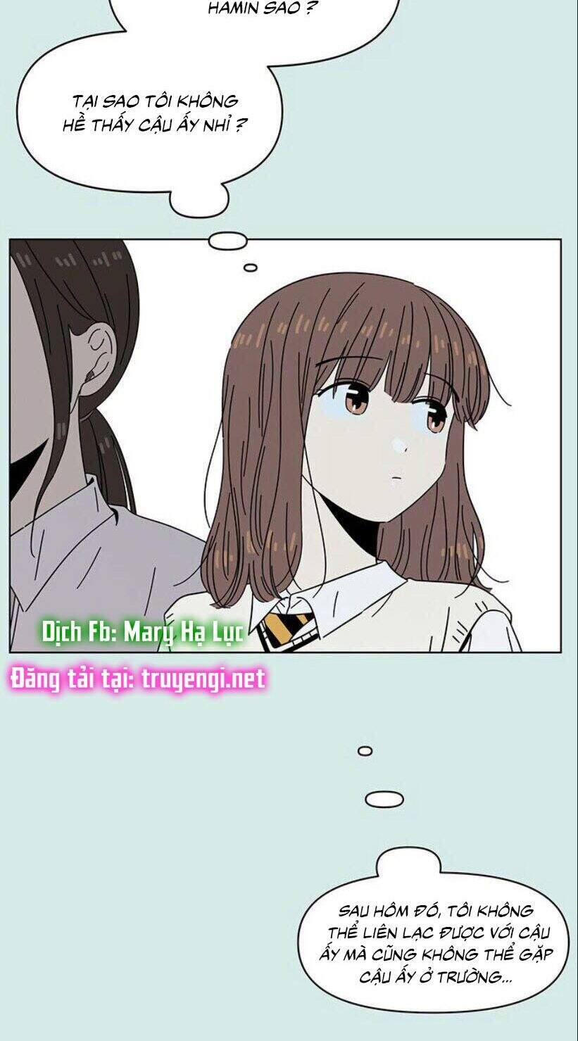 Thanh Xuân Rực Rỡ Chapter 48 - 59