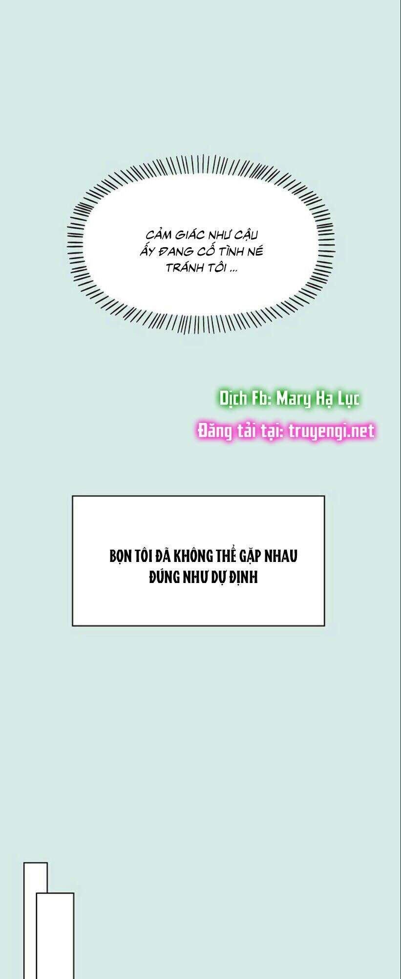 Thanh Xuân Rực Rỡ Chapter 48 - 60