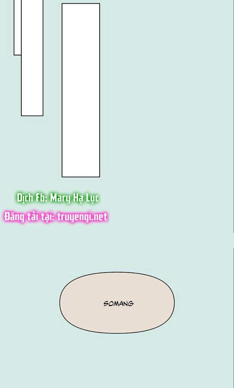 Thanh Xuân Rực Rỡ Chapter 48 - 61