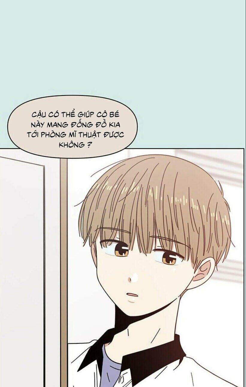 Thanh Xuân Rực Rỡ Chapter 48 - 64